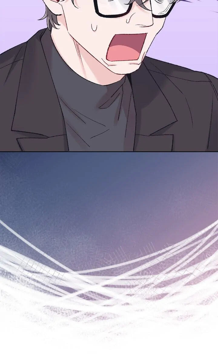 Monochrome Rumor Chapter 88 page 70 - 