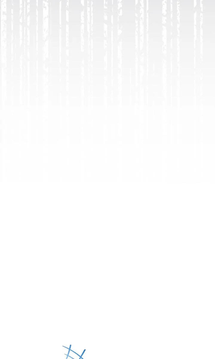 Monochrome Rumor Chapter 88 page 80 - 