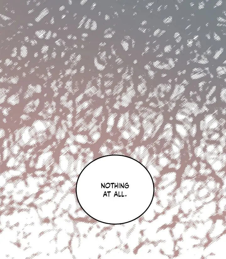 Monochrome Rumor Chapter 88 page 85 - 