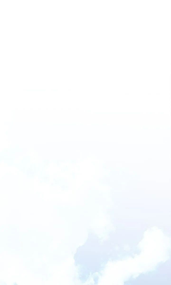Monochrome Rumor Chapter 89 page 34 - 