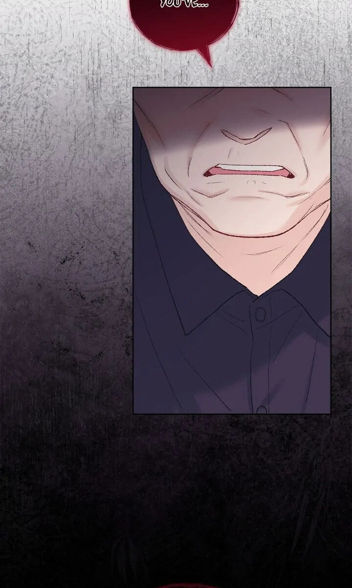 Monochrome Rumor Chapter 89 page 74 - 