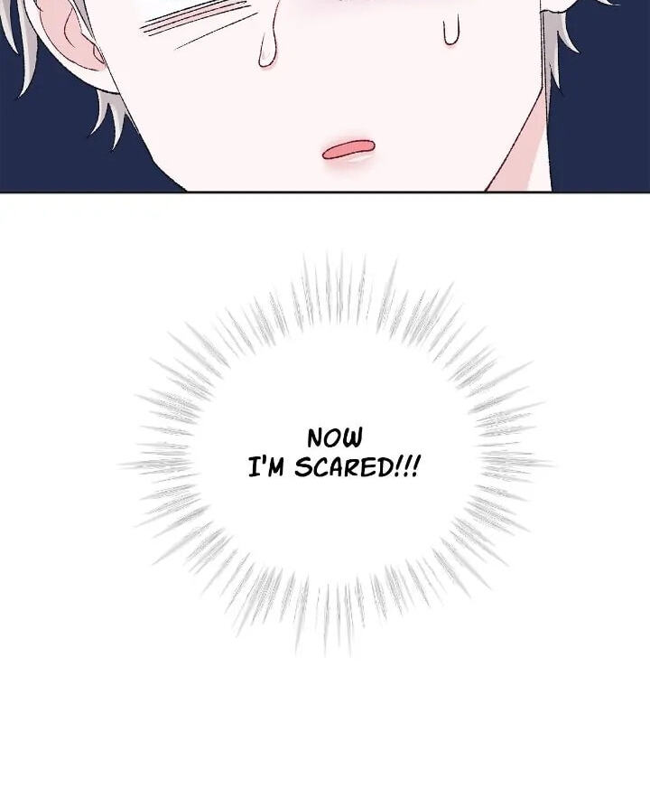 Monochrome Rumor Chapter 90 page 12 - 