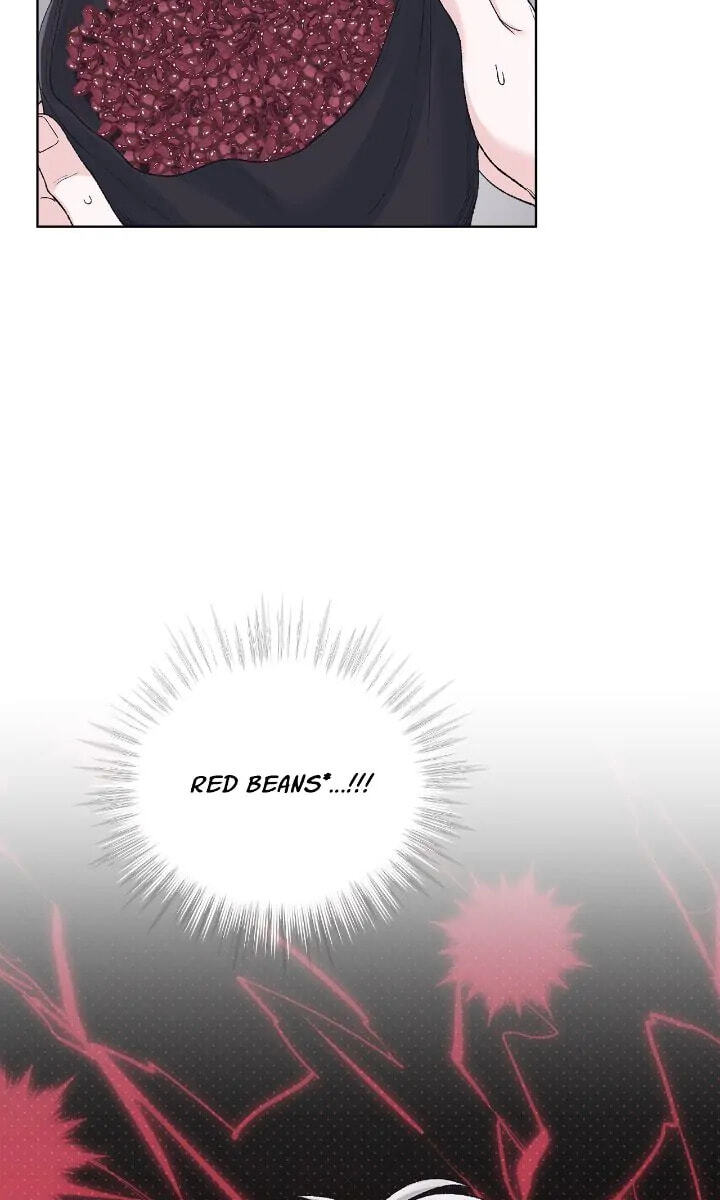 Monochrome Rumor Chapter 90 page 16 - 