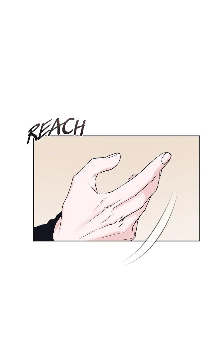 Monochrome Rumor Chapter 90 page 26 - 
