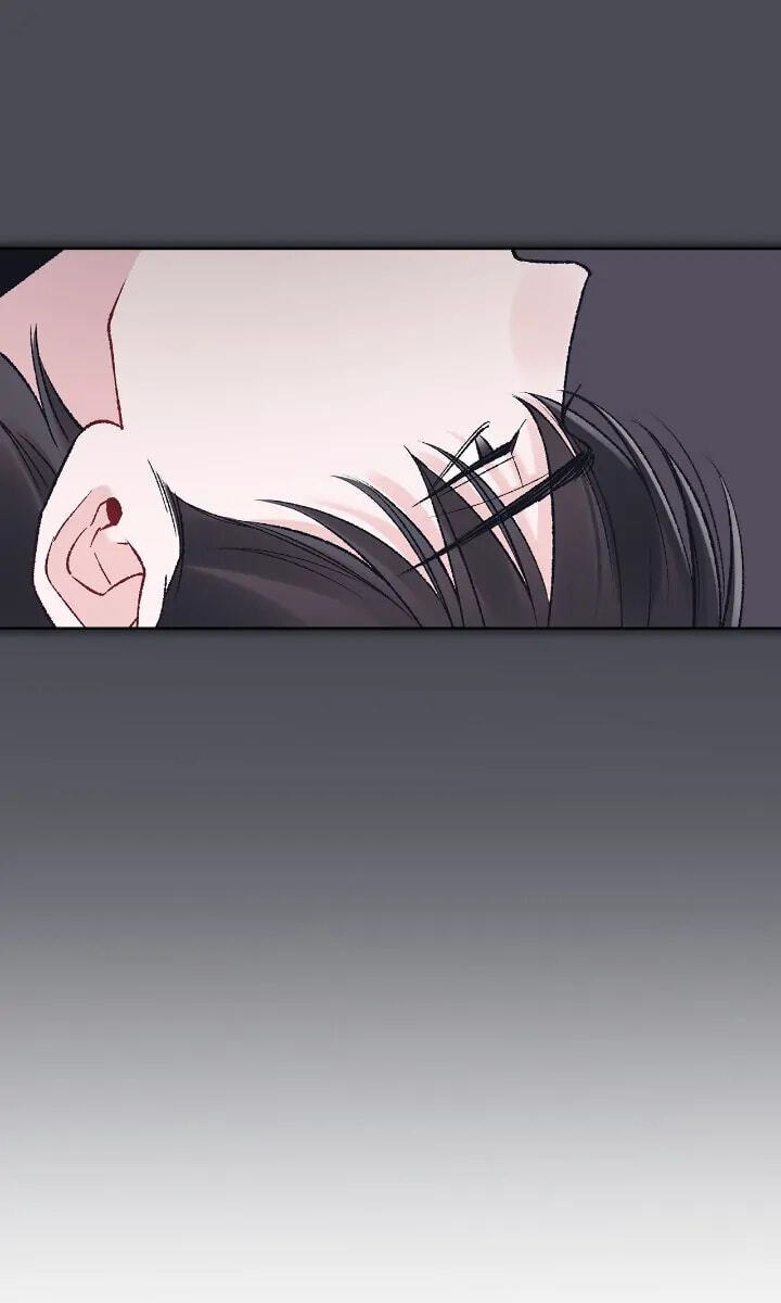 Monochrome Rumor Chapter 90 page 49 - 