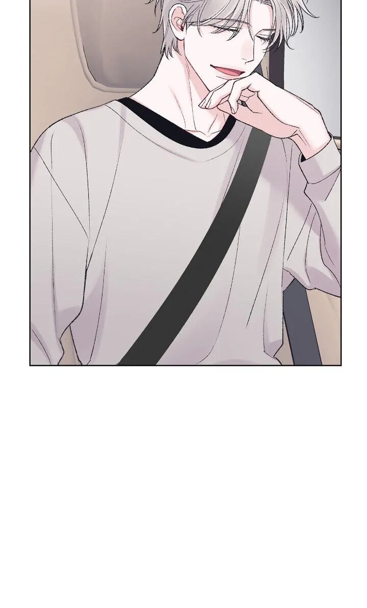 Monochrome Rumor Chapter 90 page 62 - 