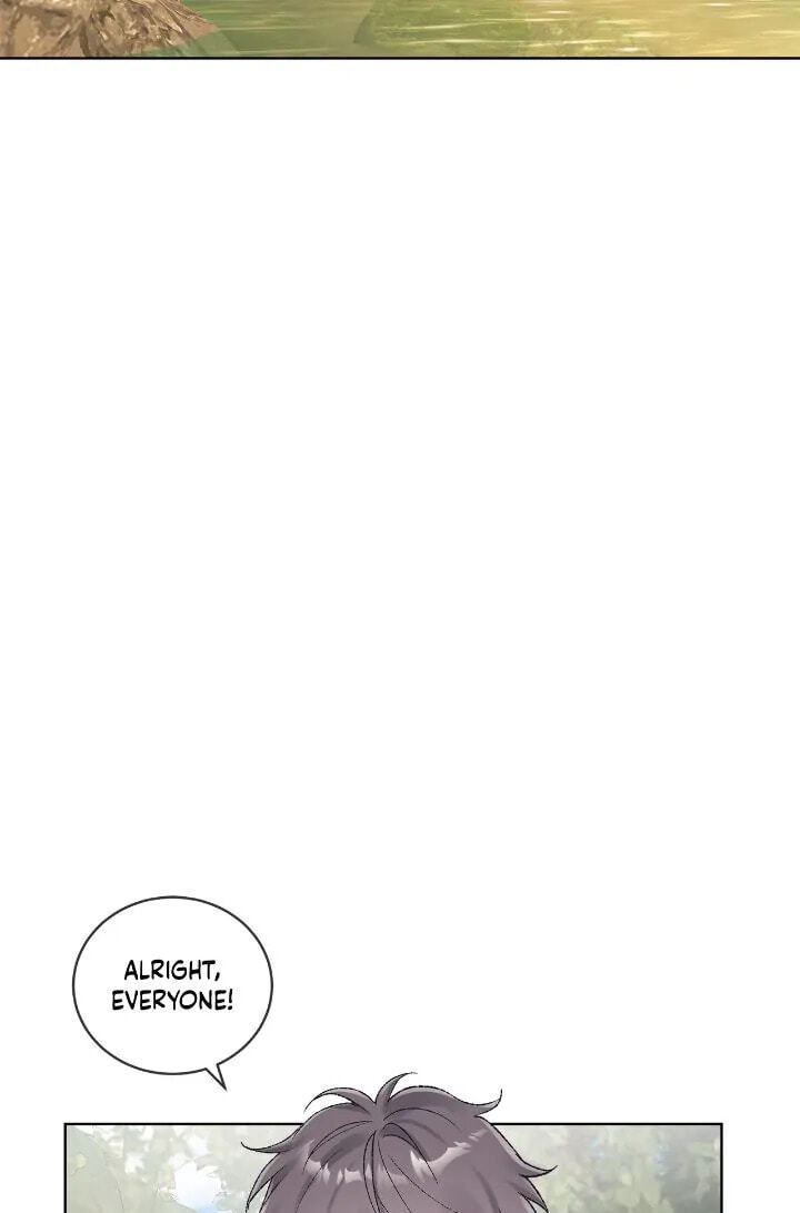 Monochrome Rumor Chapter 90 page 65 - 