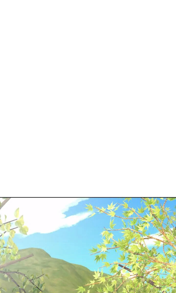 Monochrome Rumor Chapter 91 page 30 - 