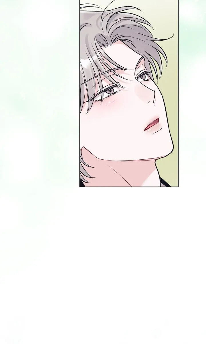 Monochrome Rumor Chapter 91 page 50 - 