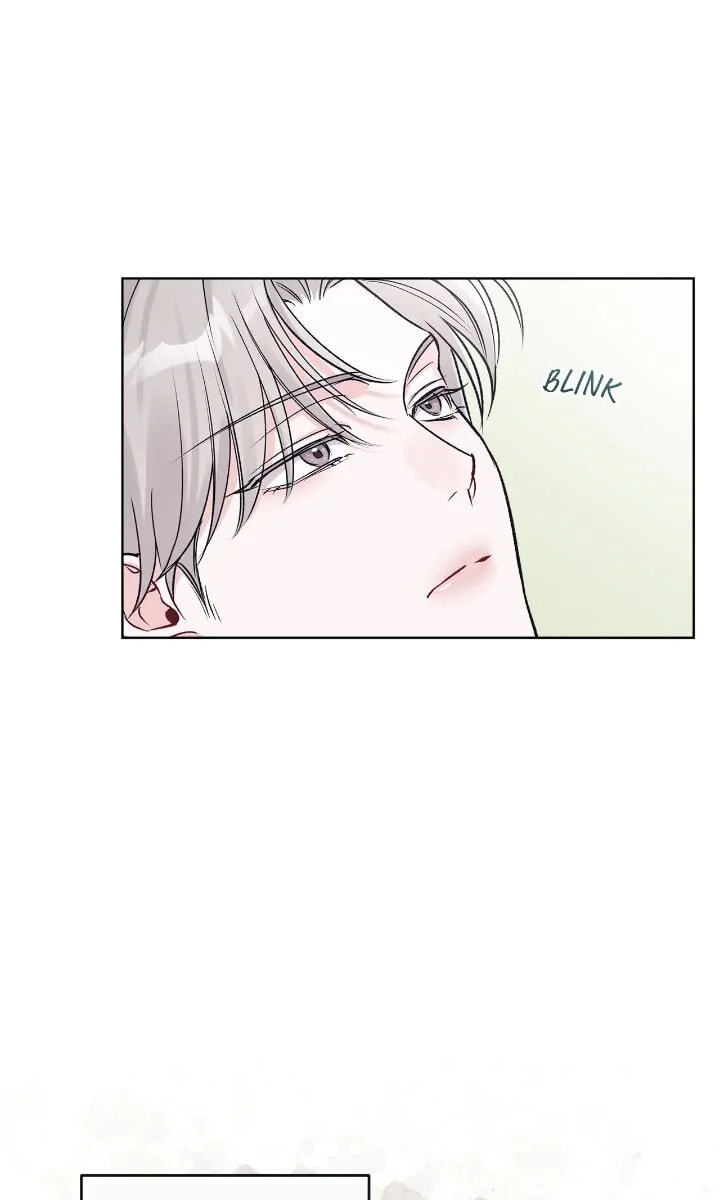 Monochrome Rumor Chapter 91 page 61 - 