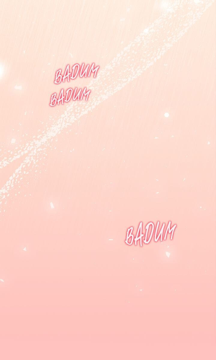 Monochrome Rumor Chapter 92 page 18 - 