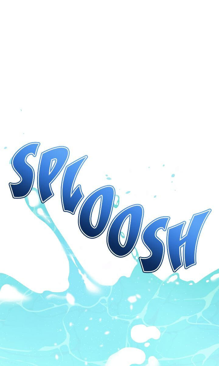 Monochrome Rumor Chapter 92 page 31 - 