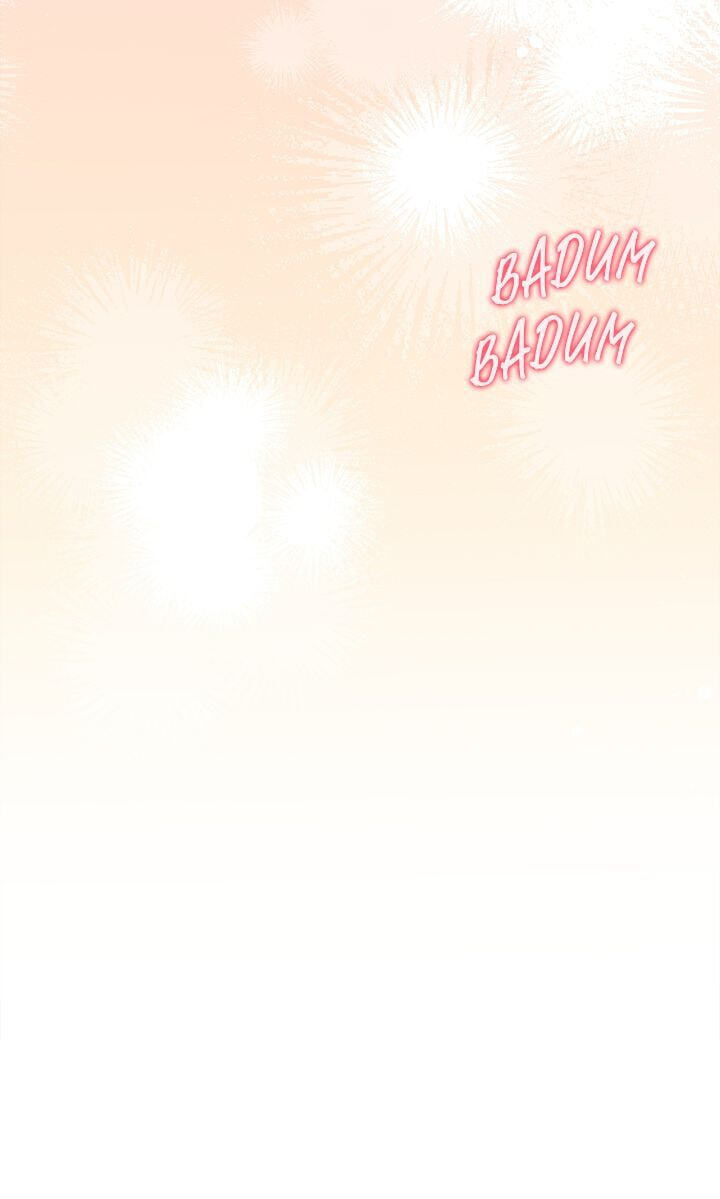 Monochrome Rumor Chapter 92 page 48 - 