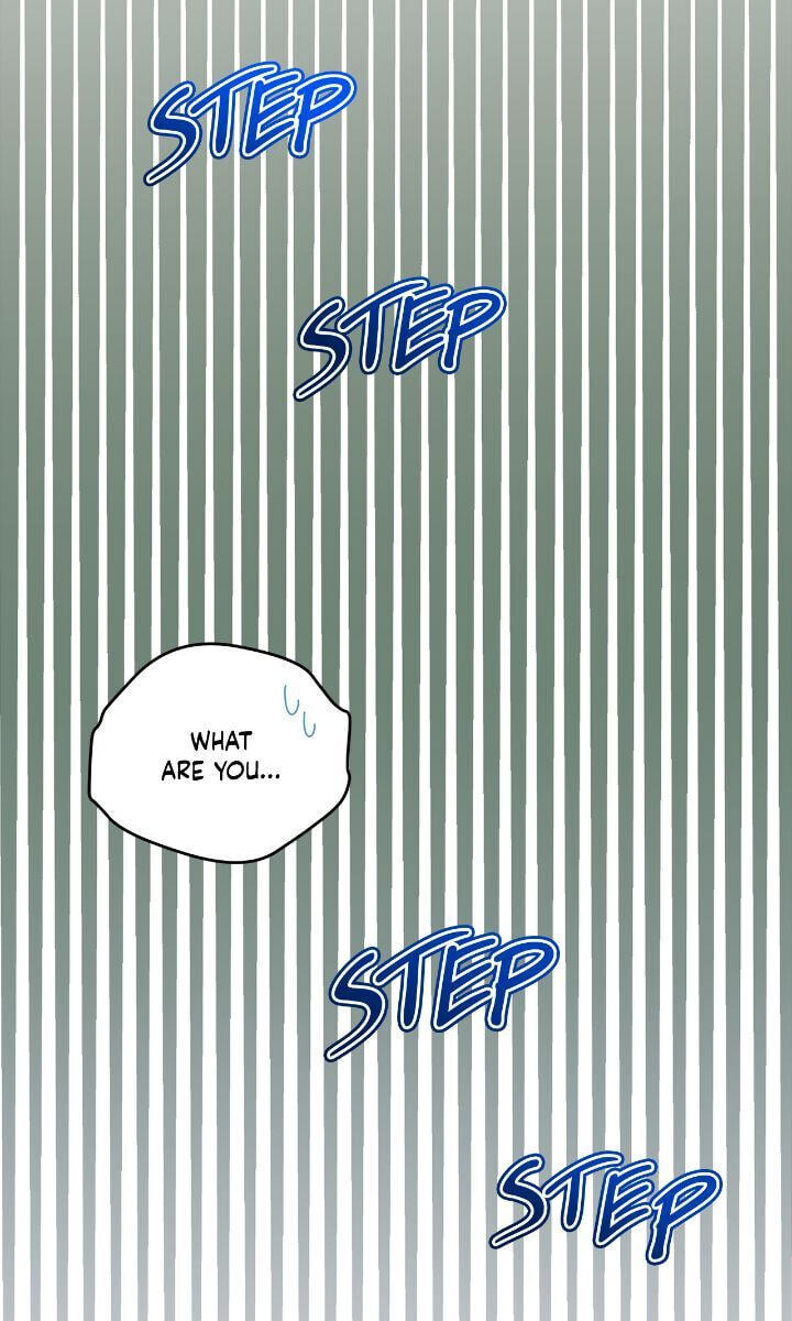Monochrome Rumor Chapter 92 page 10 - 