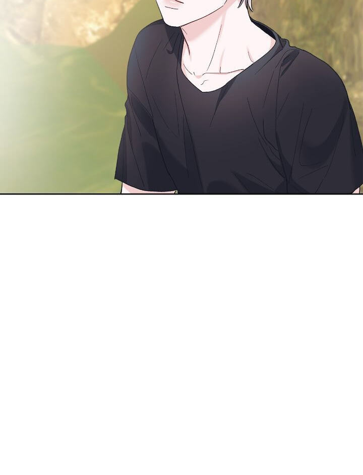 Monochrome Rumor Chapter 93 page 24 - 
