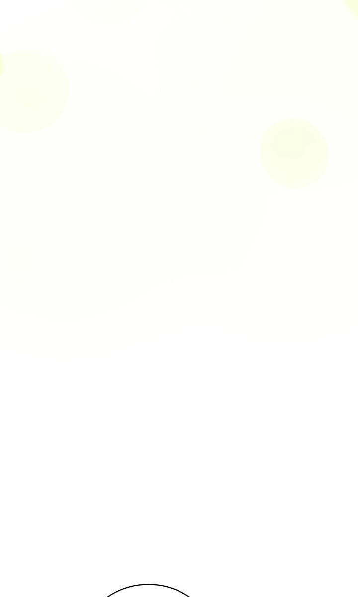 Monochrome Rumor Chapter 95 page 32 - 