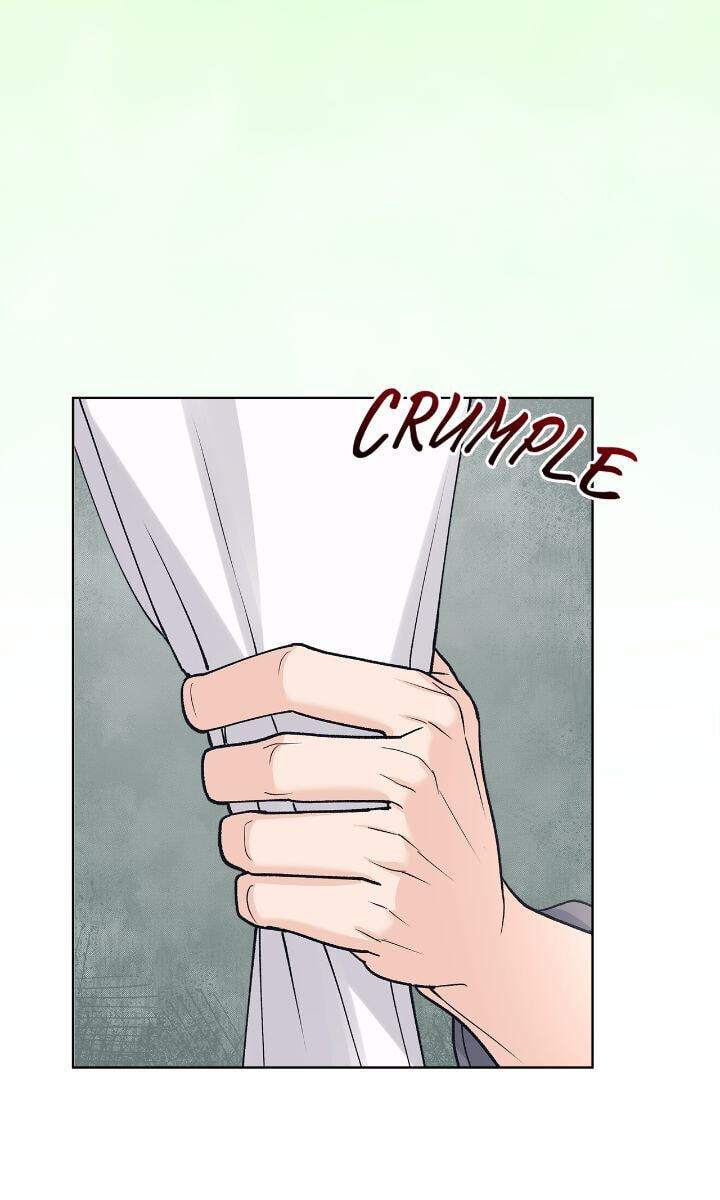 Monochrome Rumor Chapter 95 page 64 - 