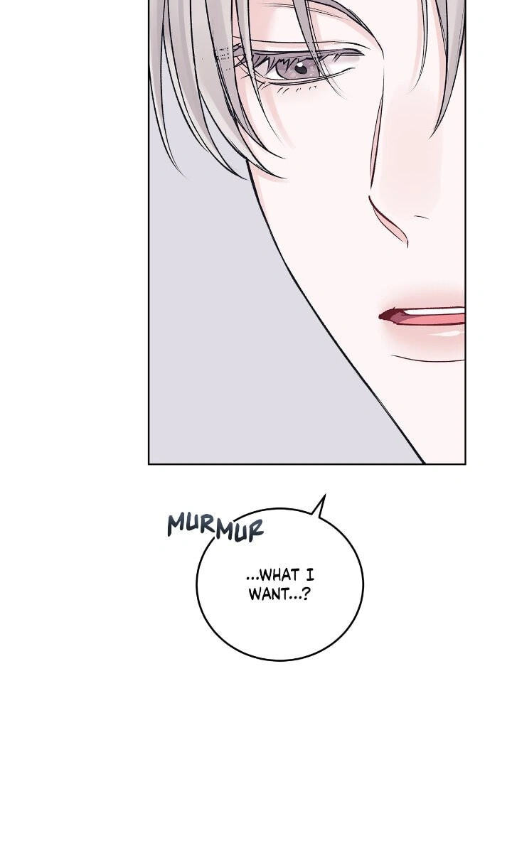 Monochrome Rumor Chapter 95 page 70 - 
