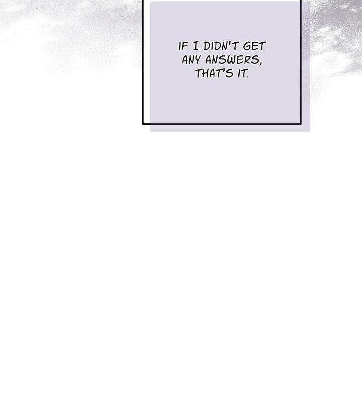 Monochrome Rumor Chapter 95 page 83 - 