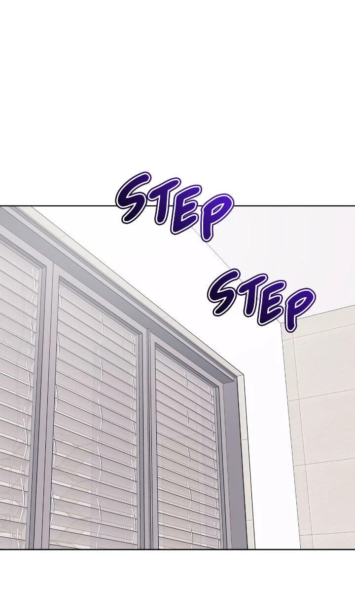 Monochrome Rumor Chapter 96 page 6 - 