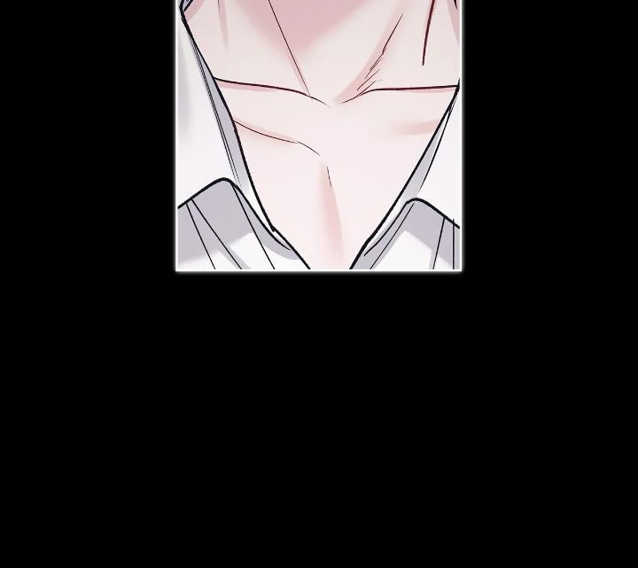Monochrome Rumor Chapter 96 page 64 - 
