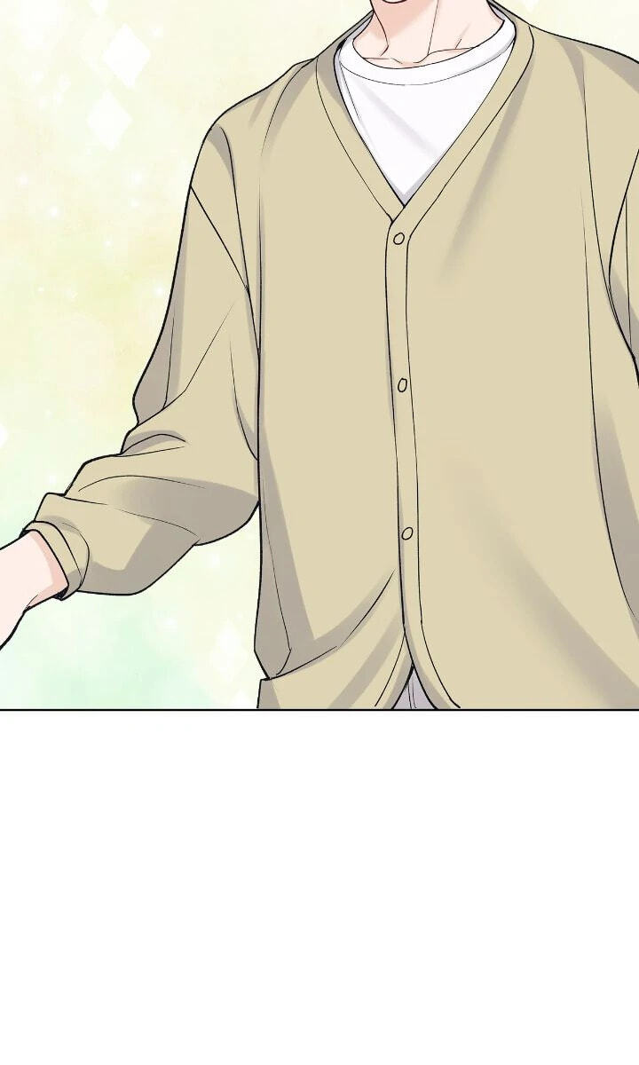 Monochrome Rumor Chapter 96 page 10 - 