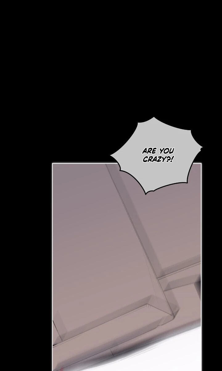 Monochrome Rumor Chapter 97 page 4 - 