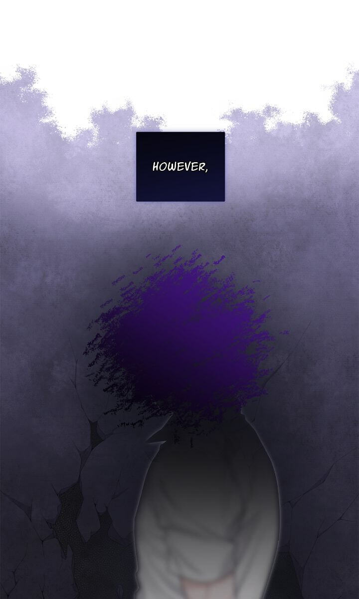 Monochrome Rumor Chapter 97 page 65 - 