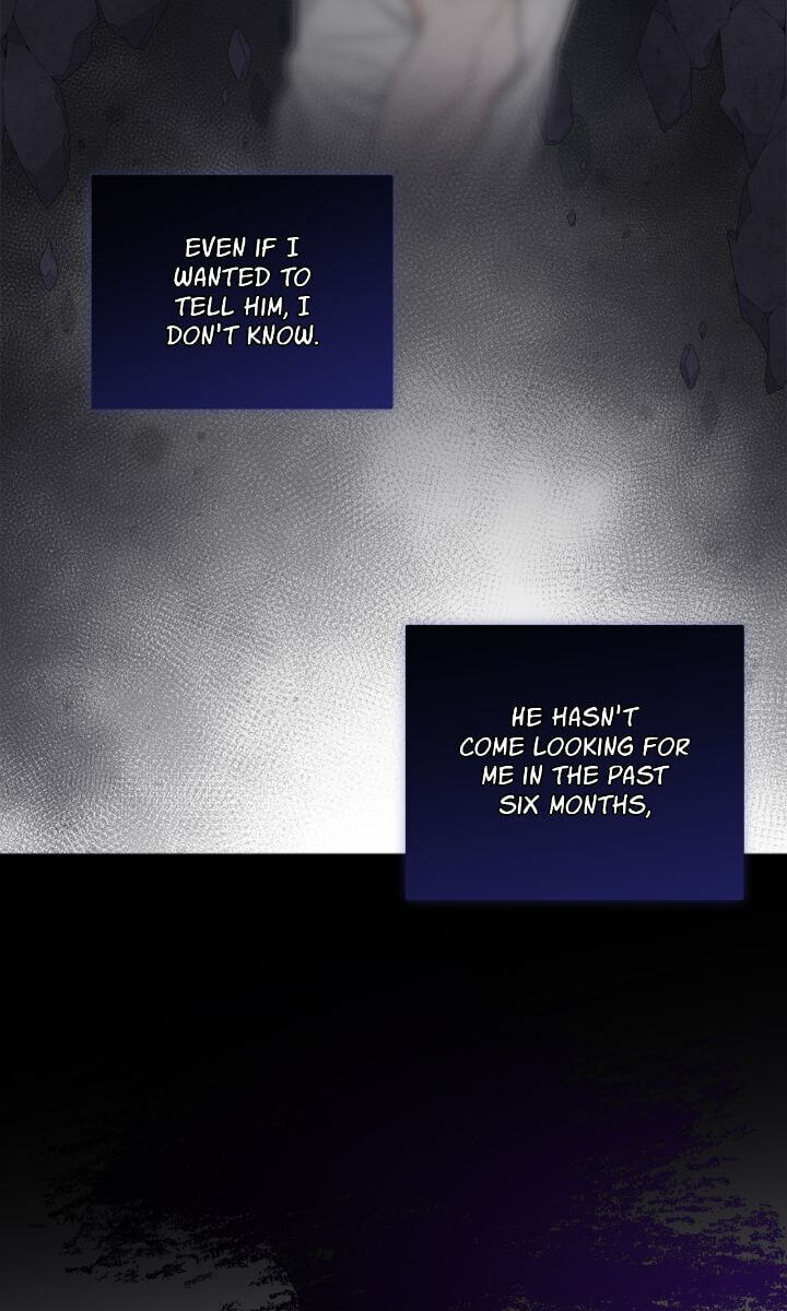 Monochrome Rumor Chapter 97 page 66 - 