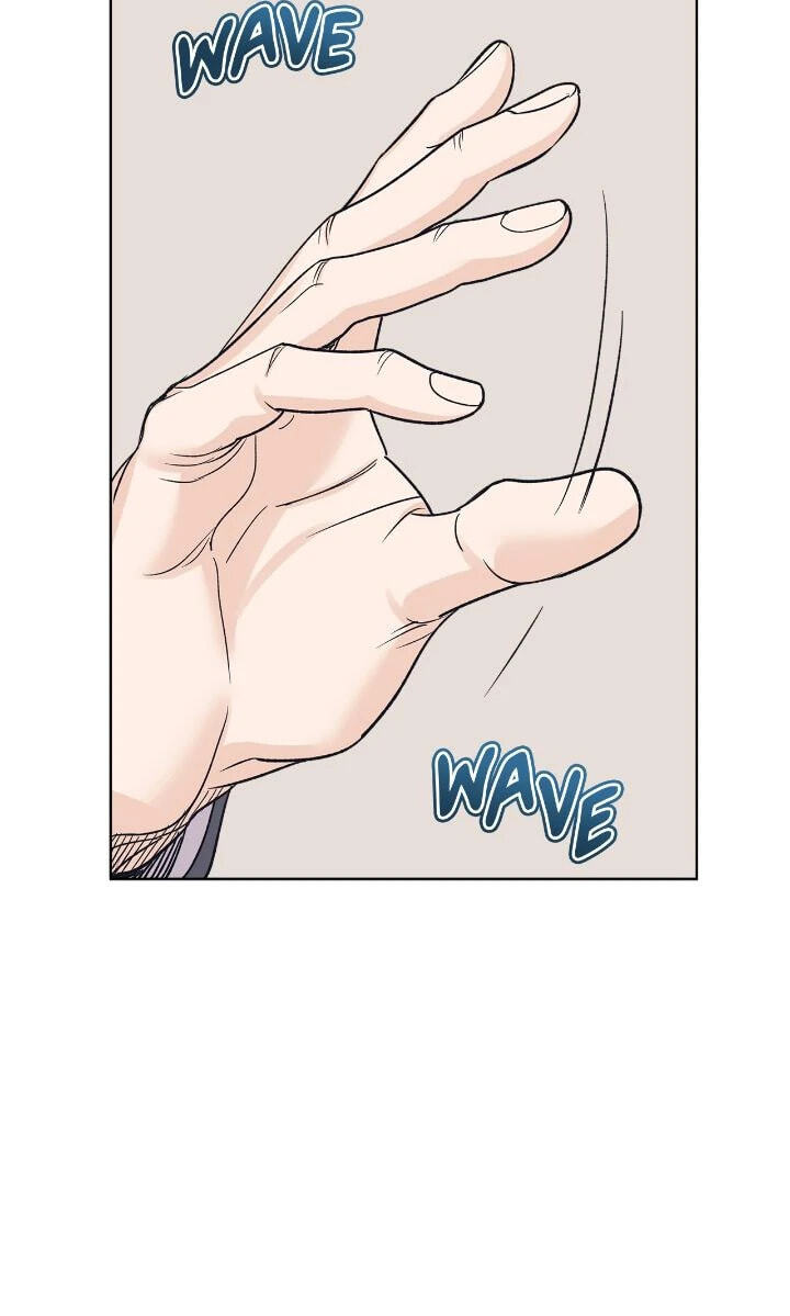Monochrome Rumor Chapter 97 page 70 - 