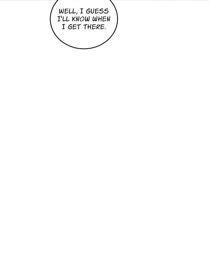 Monochrome Rumor Chapter 98 page 12 - 