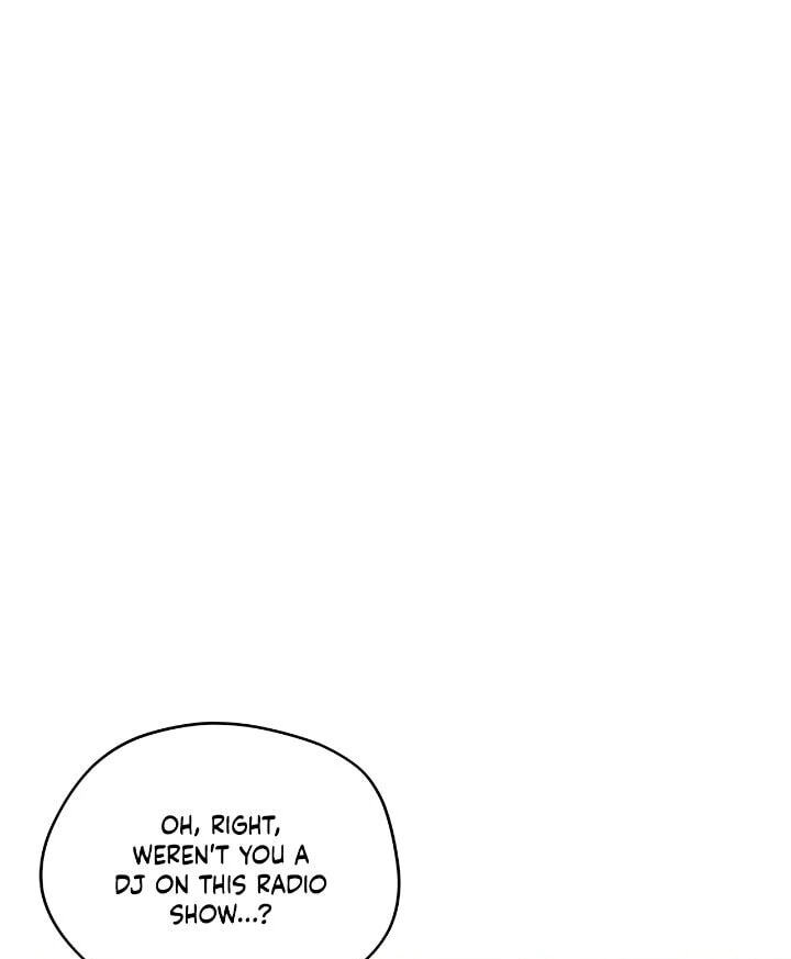 Monochrome Rumor Chapter 98 page 29 - 
