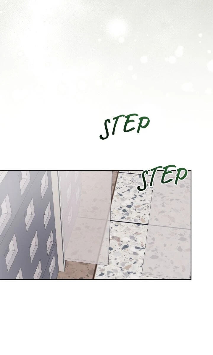 Monochrome Rumor Chapter 98 page 62 - 