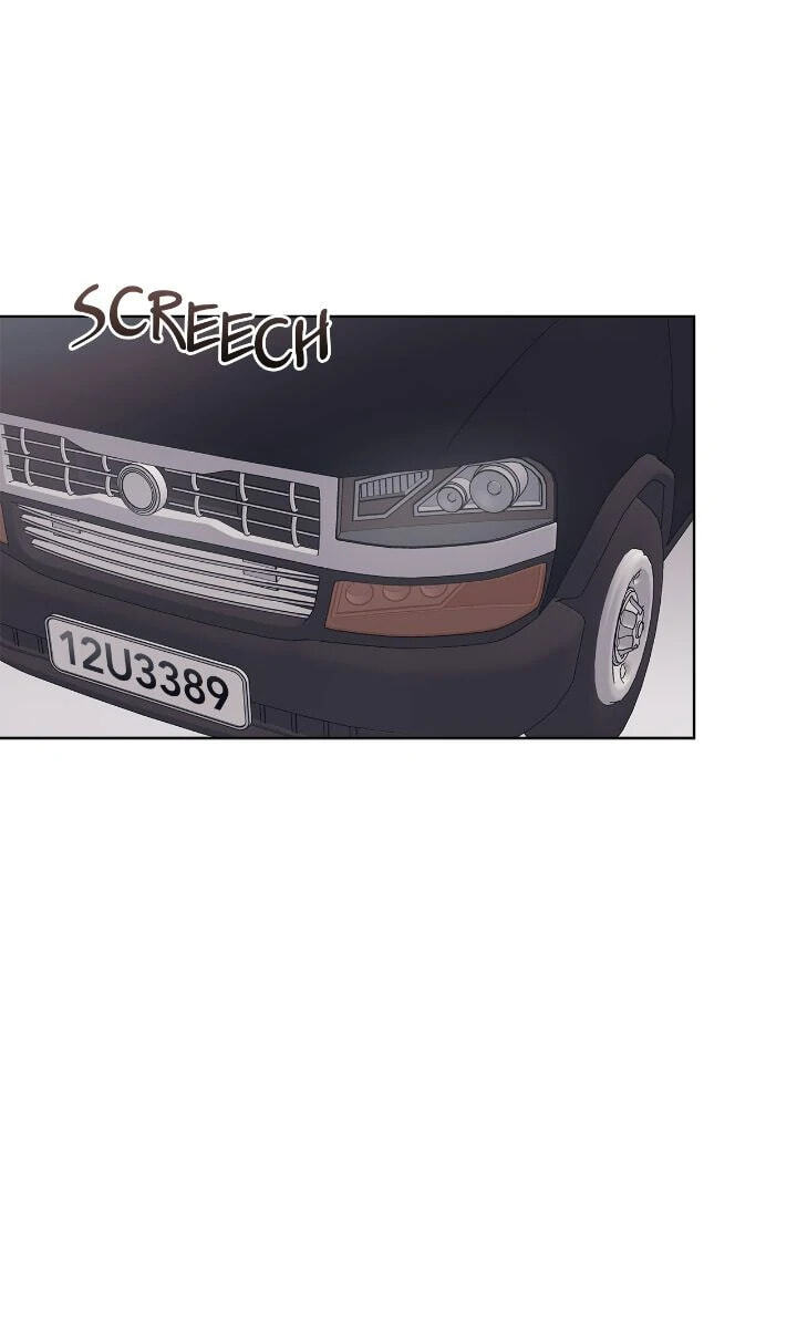 Monochrome Rumor Chapter 99 page 12 - 