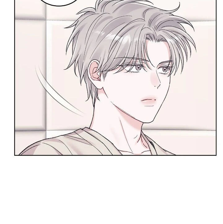 Monochrome Rumor Chapter 99 page 42 - 