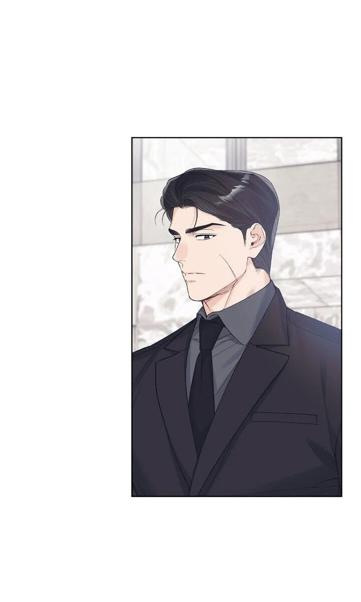 Monochrome Rumor Chapter 99 page 71 - 