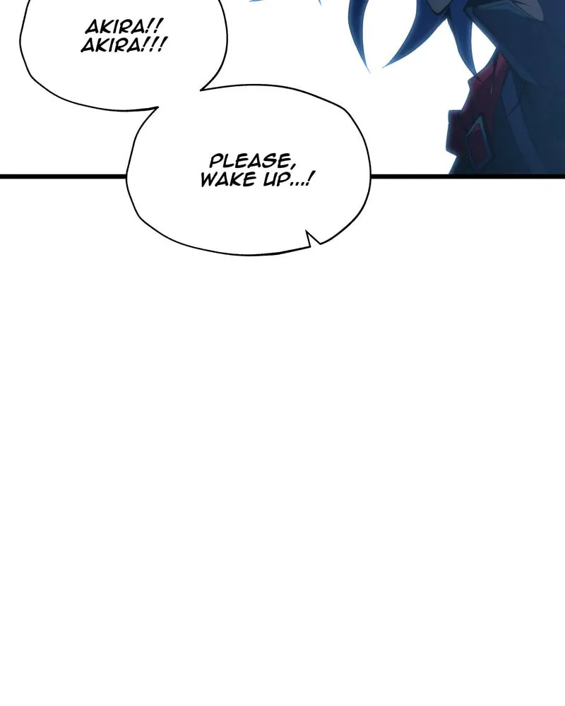 MONOCHROME (Webtoon) Chapter 13 page 11 - 