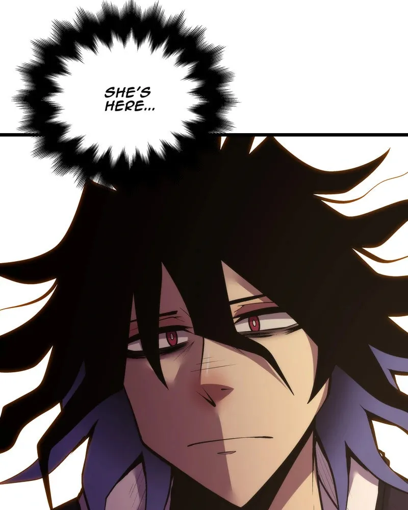 MONOCHROME (Webtoon) Chapter 13 page 101 - 