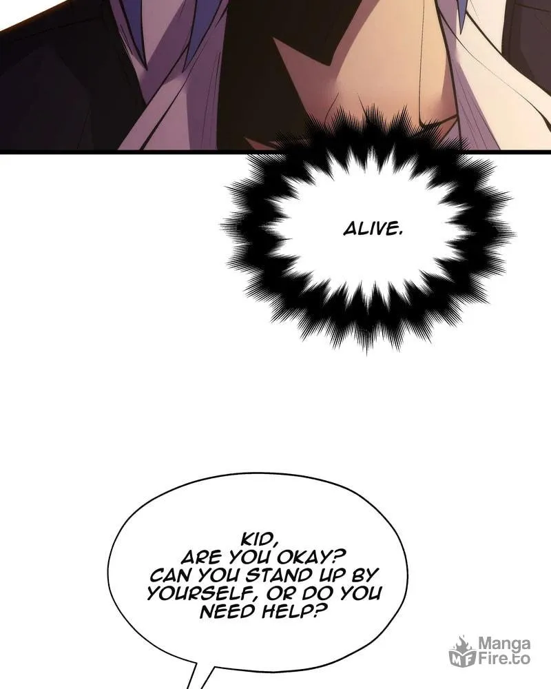 MONOCHROME (Webtoon) Chapter 13 page 102 - 