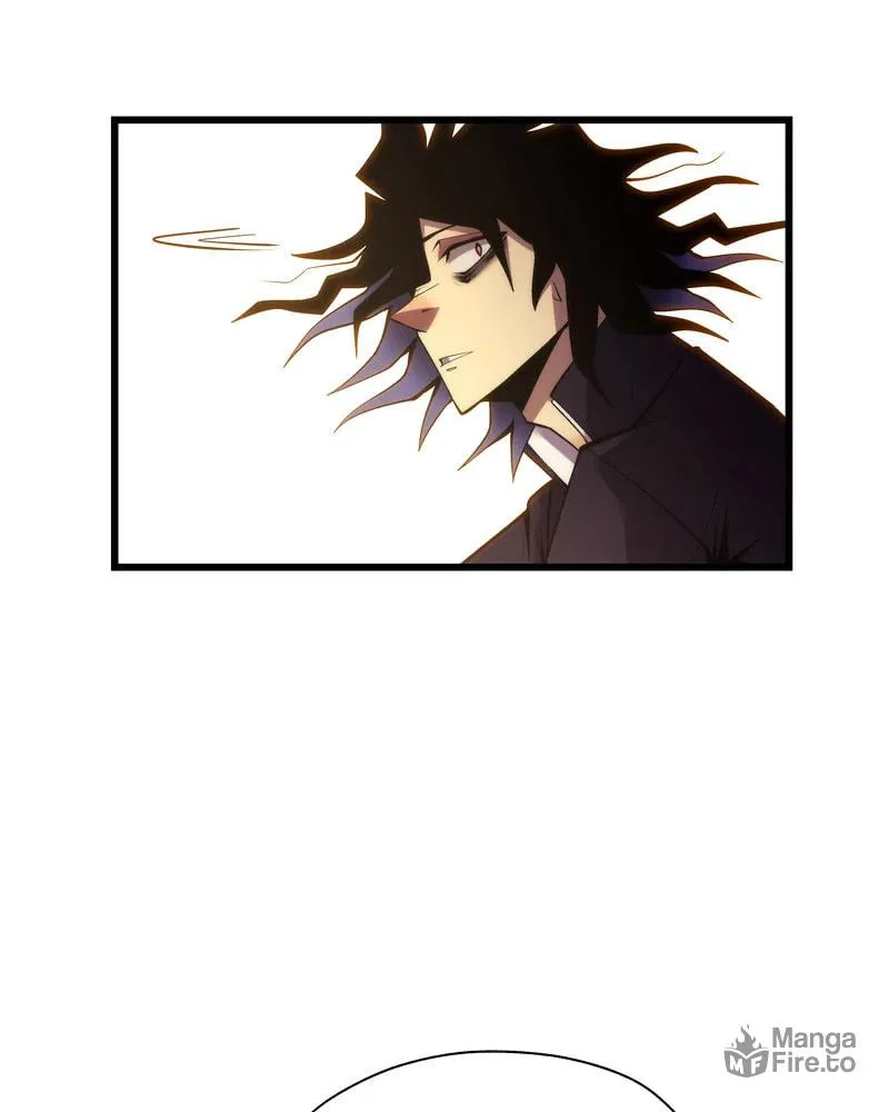 MONOCHROME (Webtoon) Chapter 13 page 108 - 