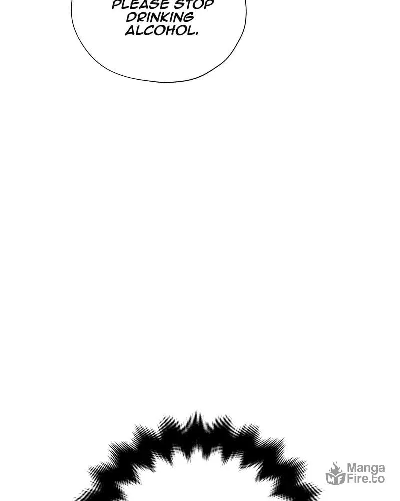 MONOCHROME (Webtoon) Chapter 13 page 110 - 