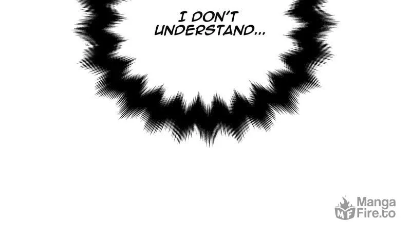 MONOCHROME (Webtoon) Chapter 13 page 111 - 