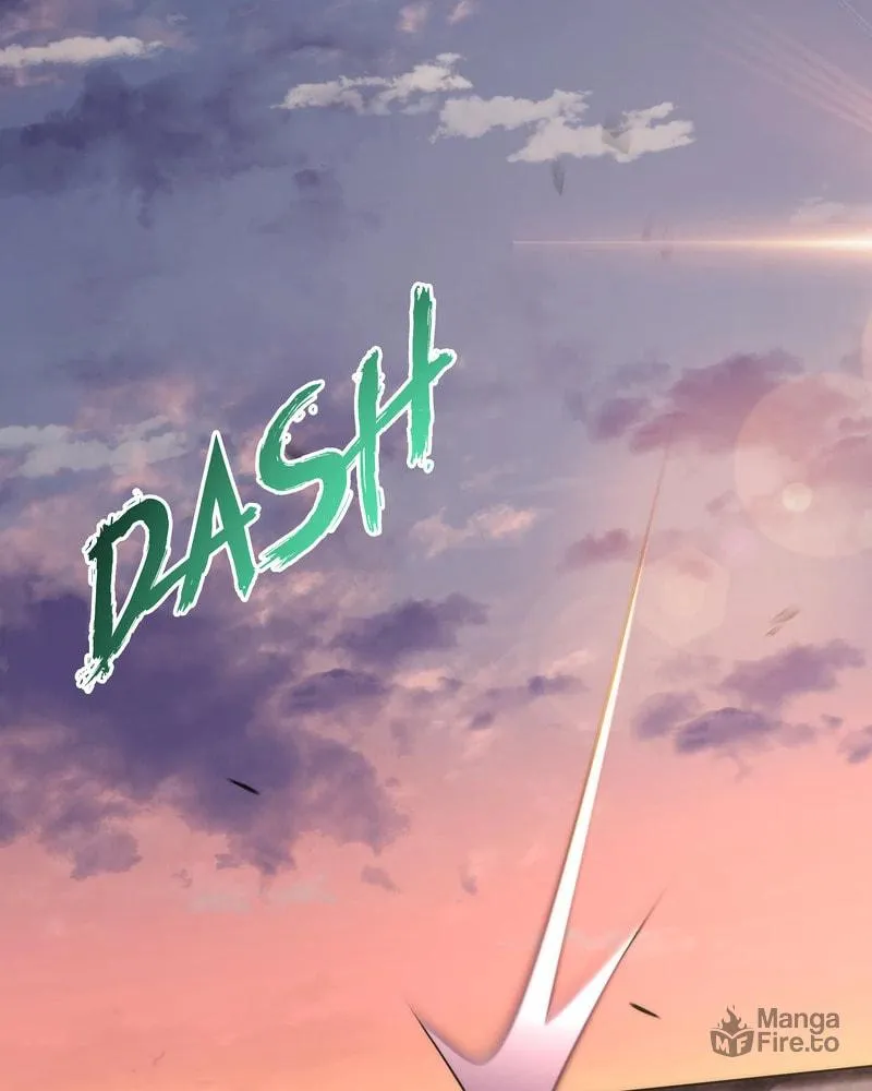 MONOCHROME (Webtoon) Chapter 13 page 123 - 