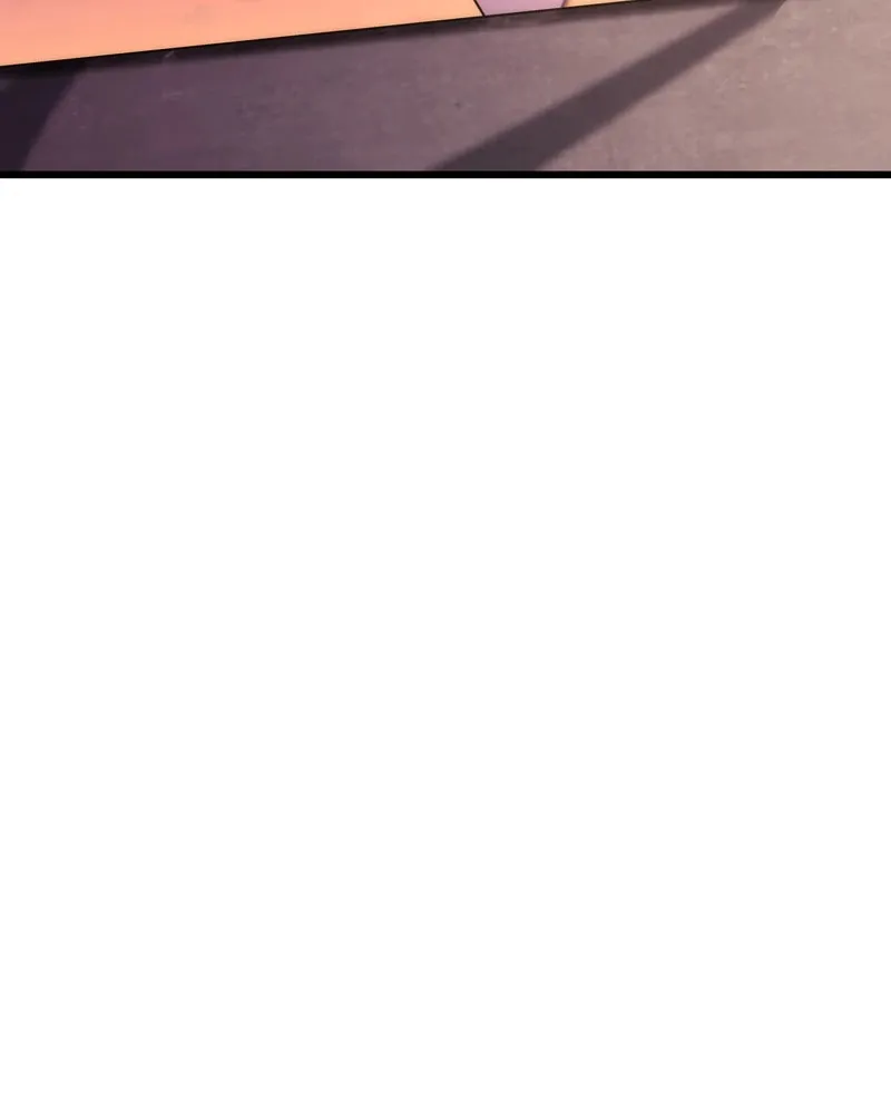 MONOCHROME (Webtoon) Chapter 13 page 124 - 