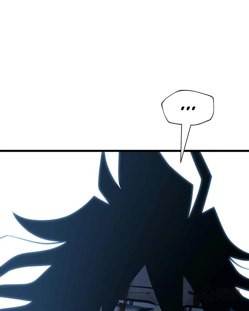 MONOCHROME (Webtoon) Chapter 13 page 18 - 