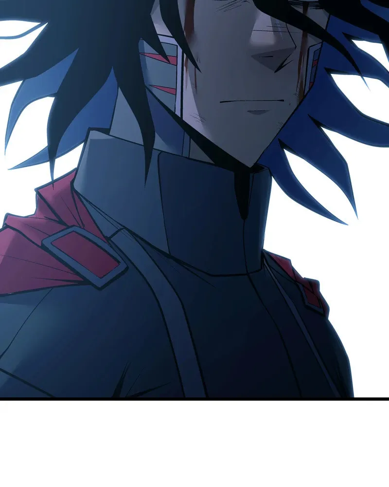 MONOCHROME (Webtoon) Chapter 13 page 19 - 