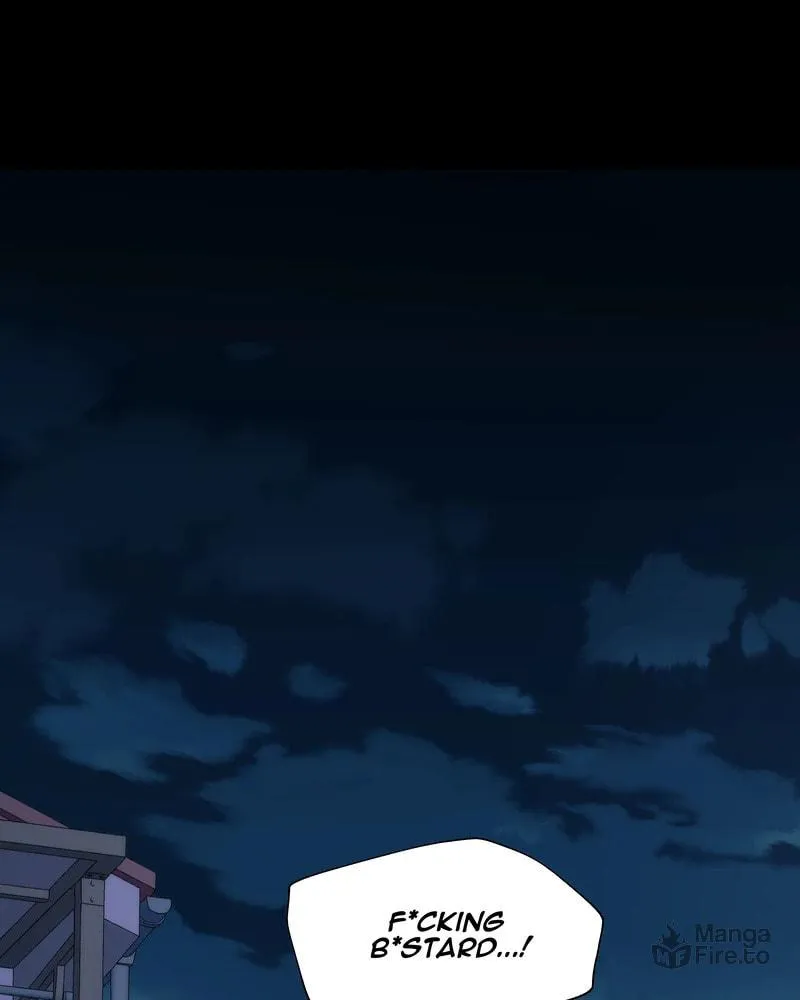 MONOCHROME (Webtoon) Chapter 13 page 3 - 