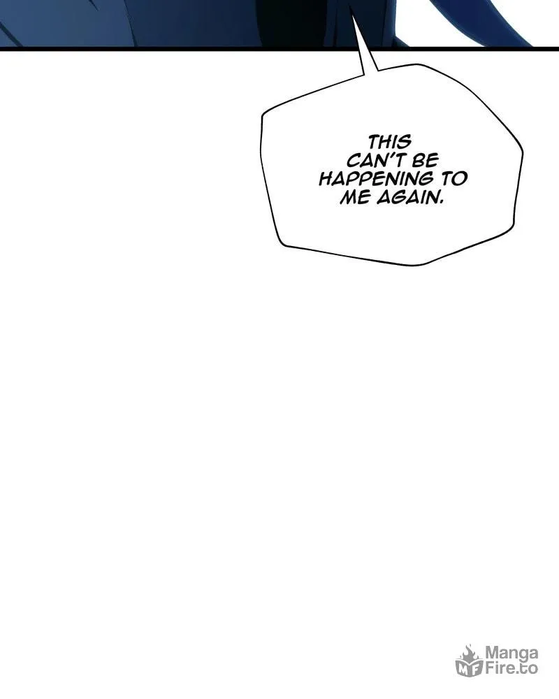 MONOCHROME (Webtoon) Chapter 13 page 21 - 