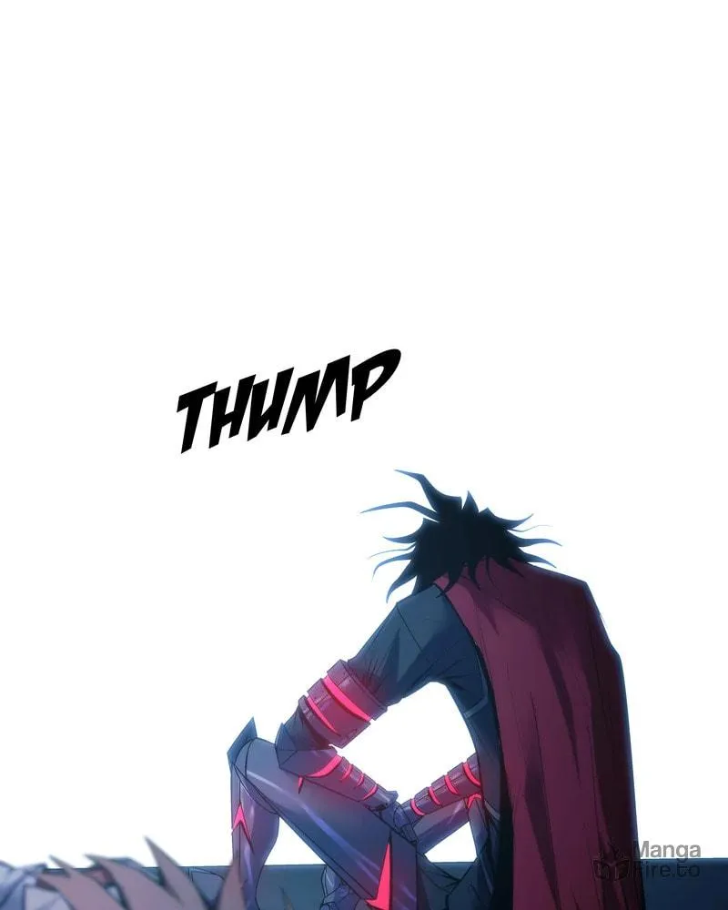 MONOCHROME (Webtoon) Chapter 13 page 24 - 