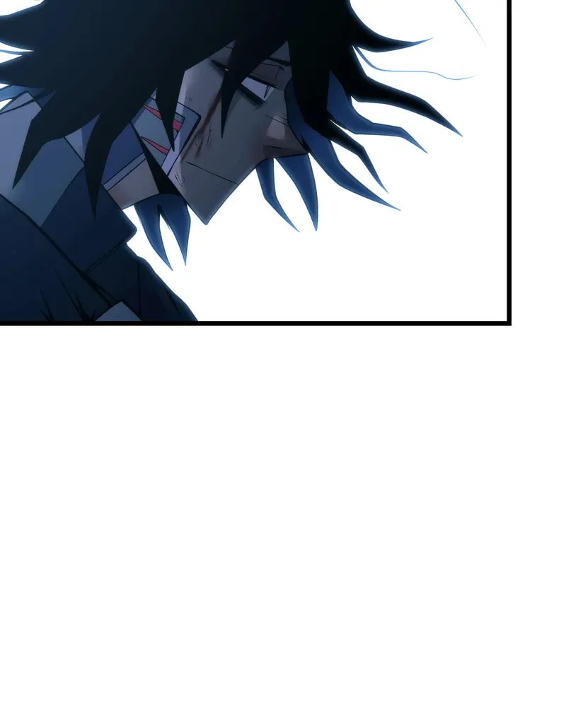 MONOCHROME (Webtoon) Chapter 13 page 28 - 